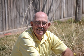 Obituary of Jerry Lynn Franklin
