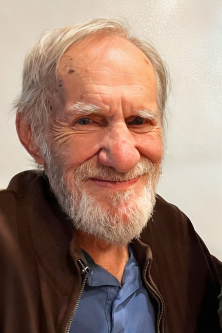 Obituary of William Blesi