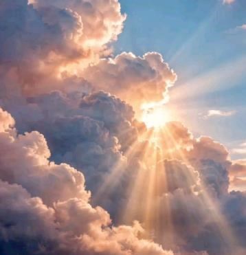 Obituary of Trenelle Rayshawn Griffin