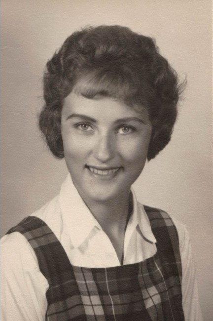 Obituary of Elizabeth K. Durham