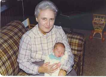 Obituary of Margaret M. Flanagan