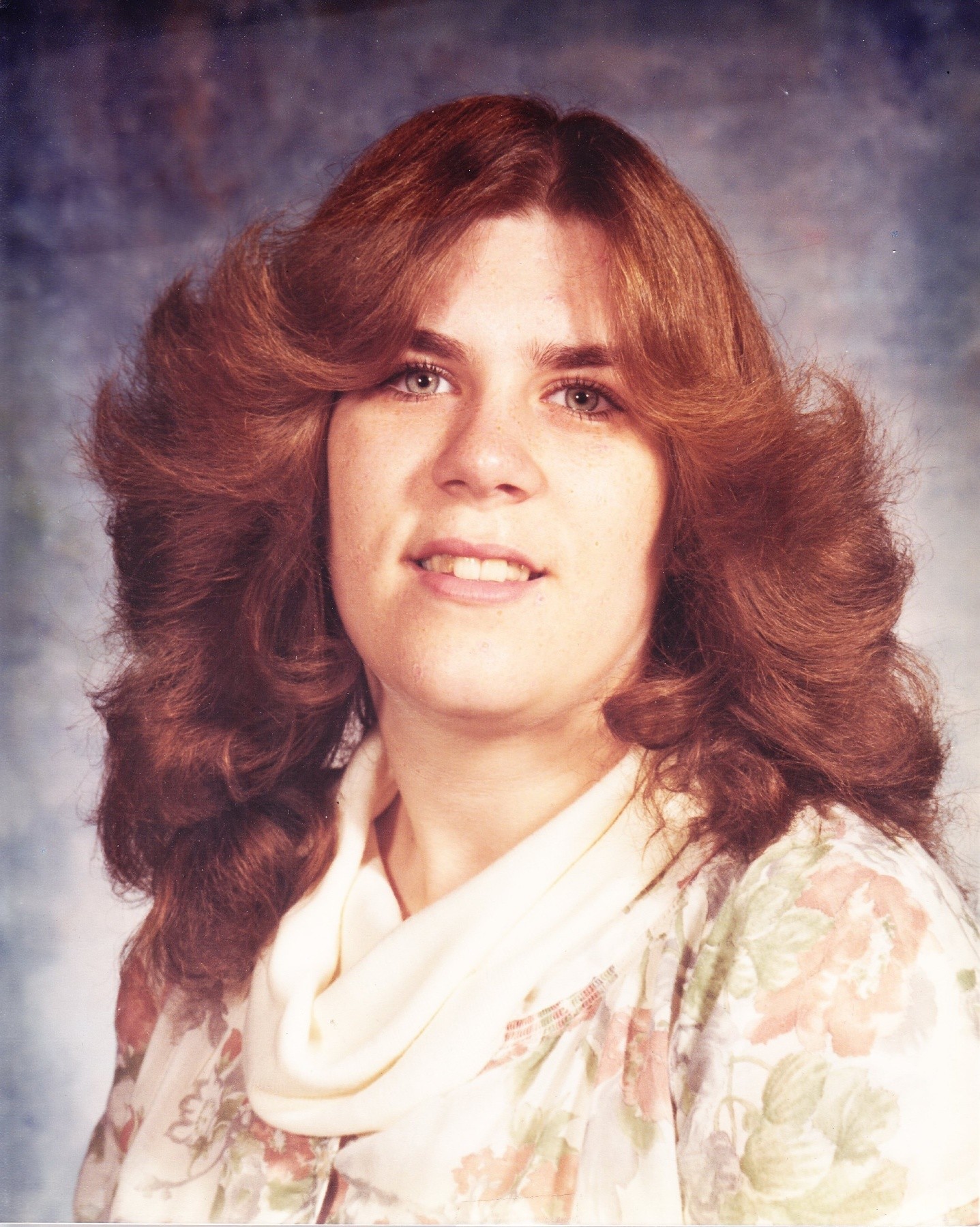 Carolyn Bock Nude Photos 91 Carolyn Bock Nude Photos 10