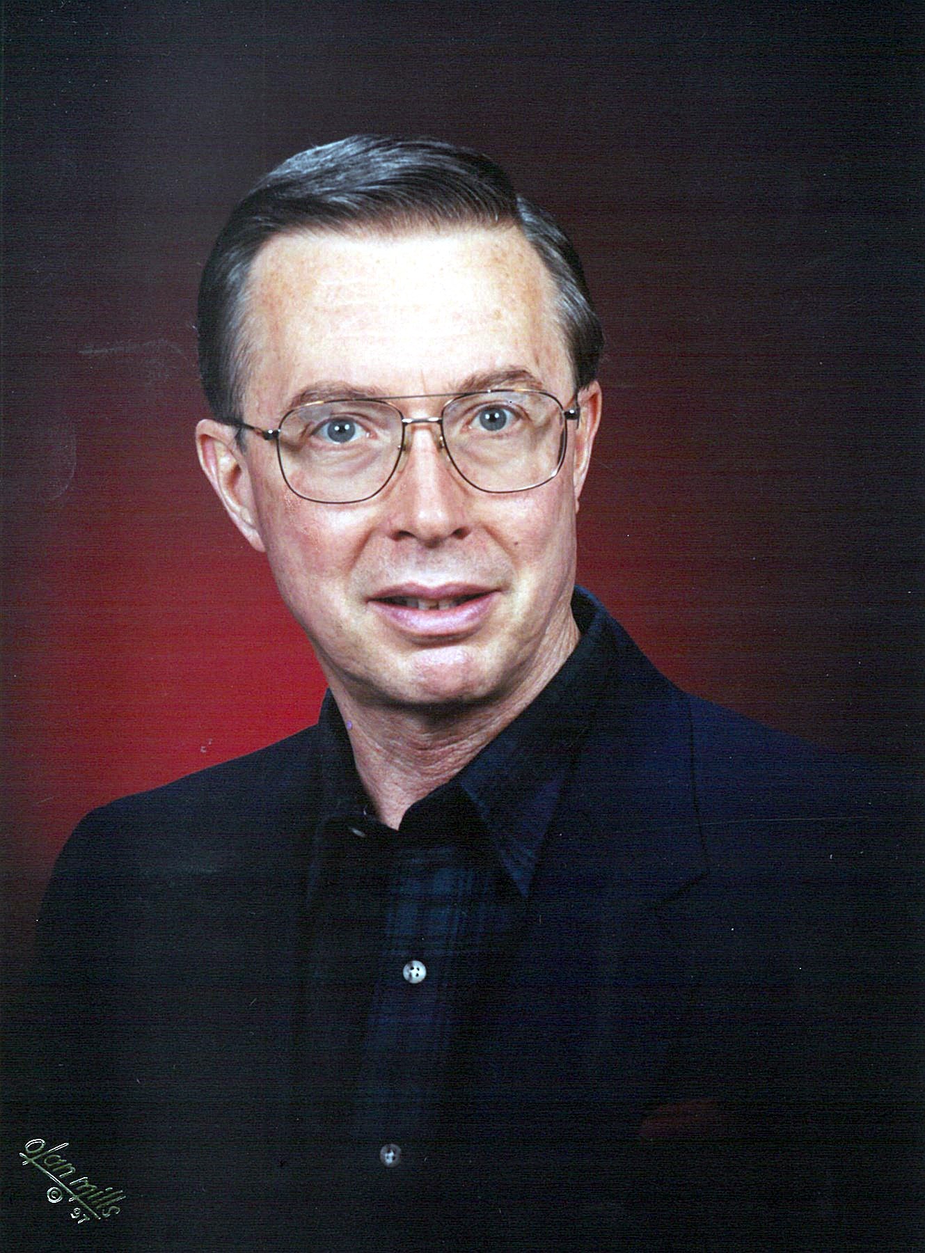 Latest Deaths And Obituaries In Lubbock Avalanche Journalsupport And Help Detail - 69cr1q3