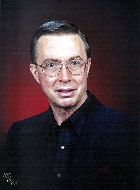 Obituario de Samuel Sam Merritt Burns