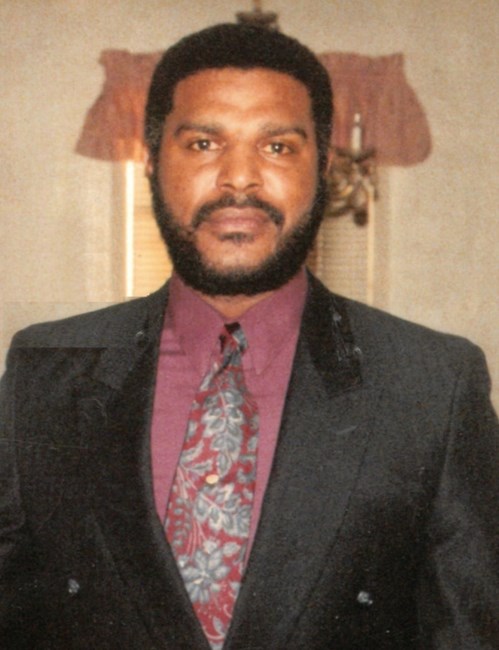 Obituary of Elton Ray Gillie