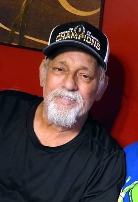 Obituary of Jeffrey Lynn Taylor