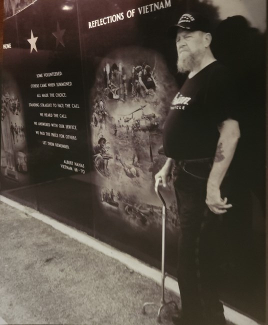 Obituary of Mr. Billy B. Golden, Sr.