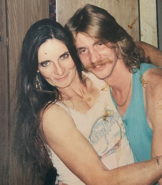 Obituario de Mr. Ronald James Downing