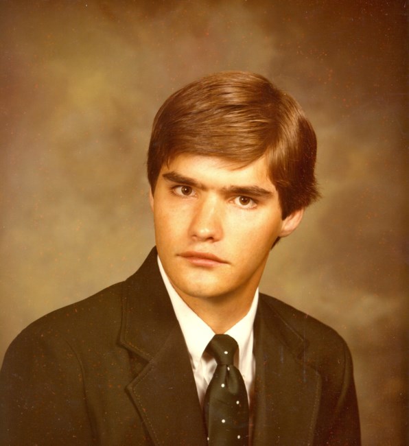 Obituary of James N. Elles