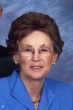 Joy Brittain