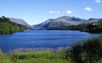 Obituary of Harold William Craft