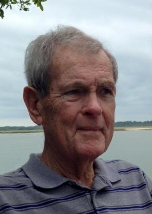 Obituary of Thomas William Diekmann