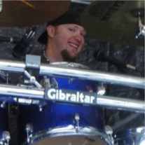 Obituary of Tabor Shay Recen