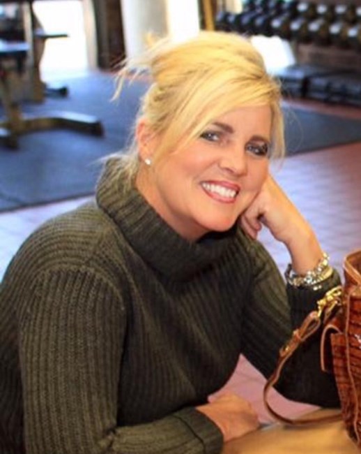 Obituary of Robynne French Brown