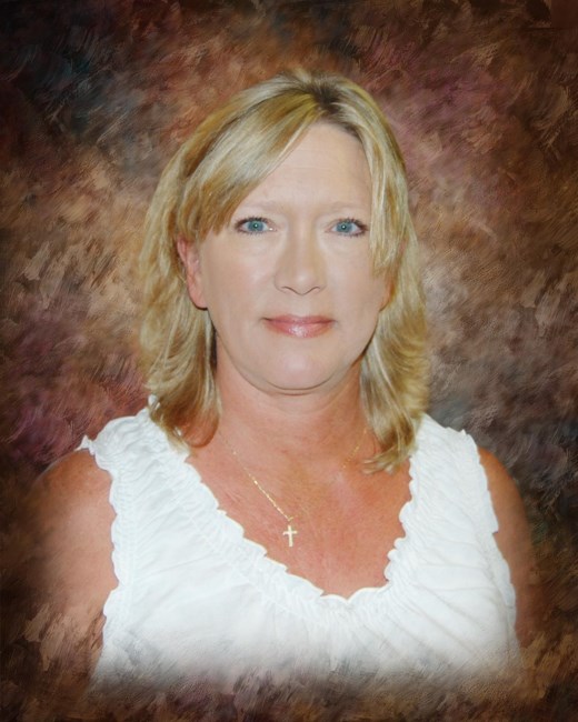 Obituario de Patsy "Pat" Lee Eastwood