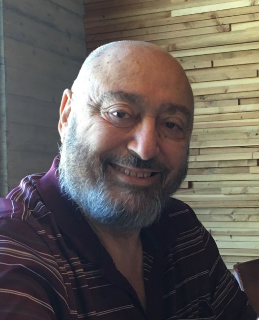 Obituary of John Joseph Lopinto