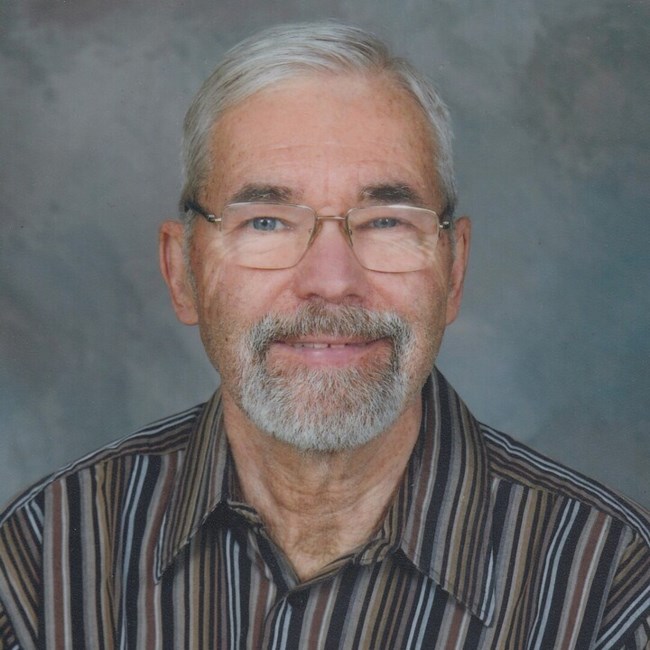 Obituary of George Bubenik