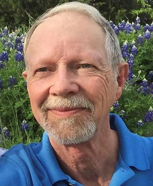 Obituary of Andrew "Andy" Charles Weinzapfel