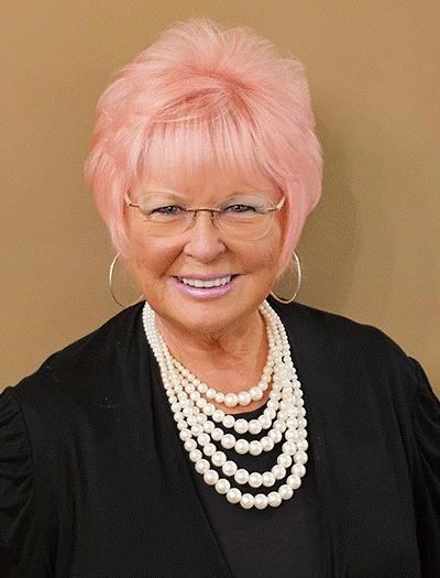 Obituary of Gretchen Lynn Marie Di Alto