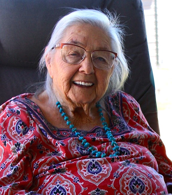 Obituary of Betty Jean (Terrapin) Foreman