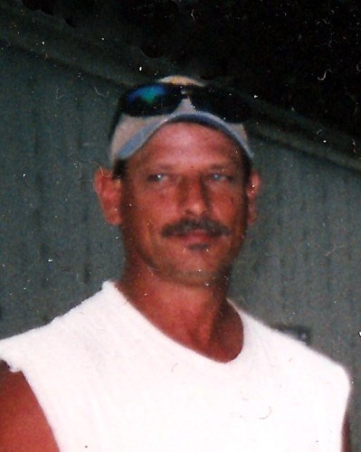 Obituary of Walter Lee Hart