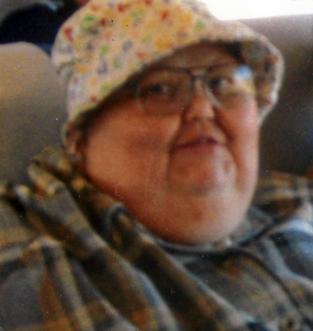 Obituary of Leona Christopherson (Torres)