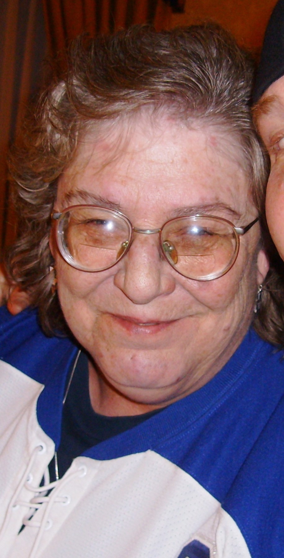 LaJuana Cable Obituary Omaha, NE