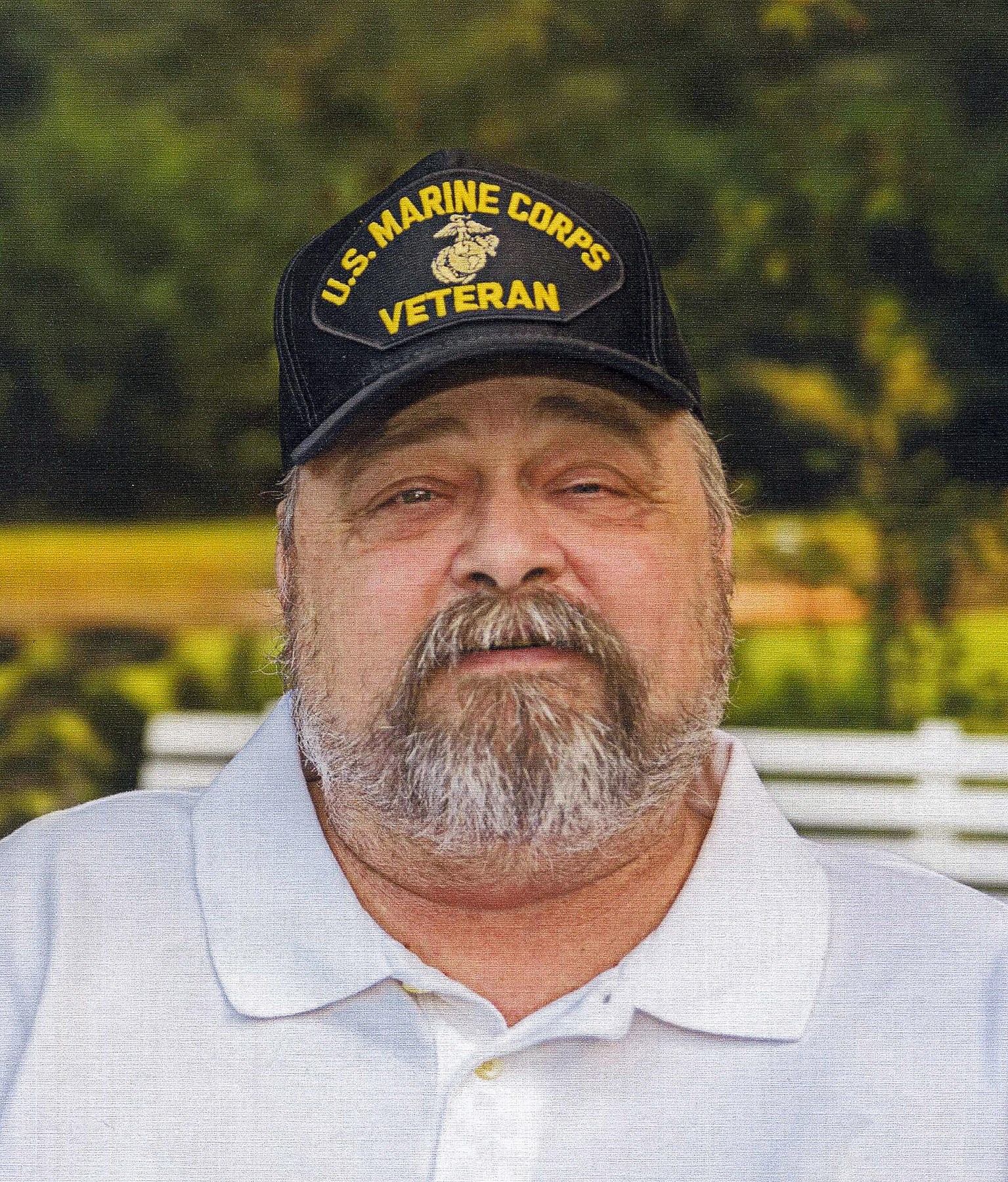 Obituary of Steven D Thurman