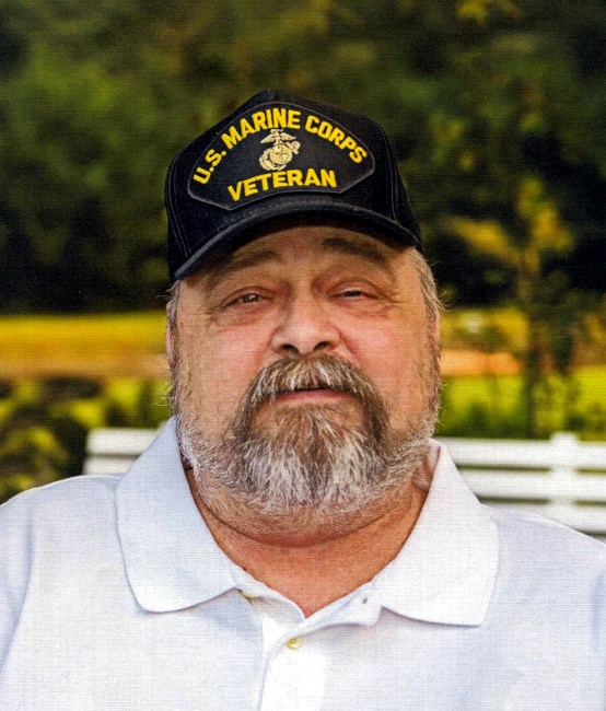 Obituary of Steven D Thurman