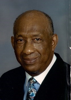 Obituary of Allen Boyd Cummings