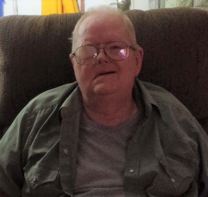 Obituary of Phil Ahrens