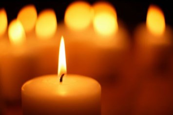 Obituary of David Paul Crouch Sr.