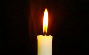 Obituary of Carmen Enriquez Barrera