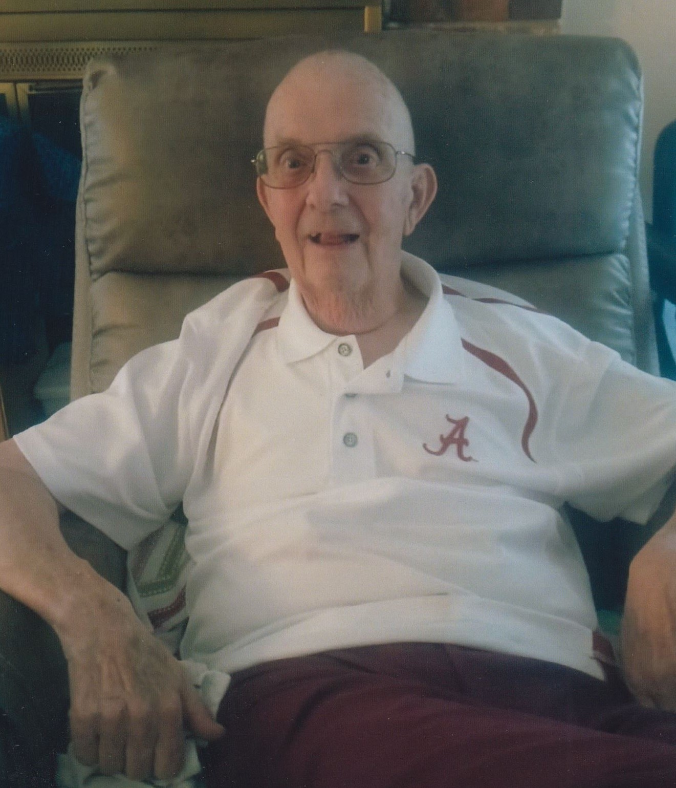 Obituary of Ret CMDCM Richard Elmer Hicks