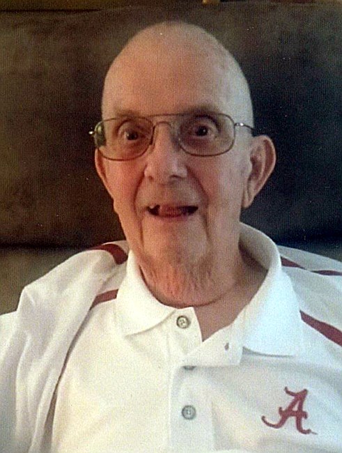 Obituary of Ret CMDCM Richard Elmer Hicks