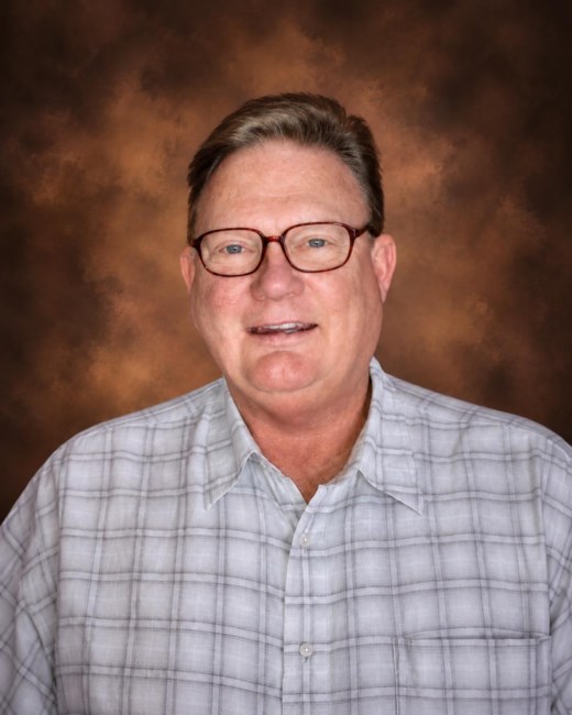 Obituary of Bradley Ray Hunt