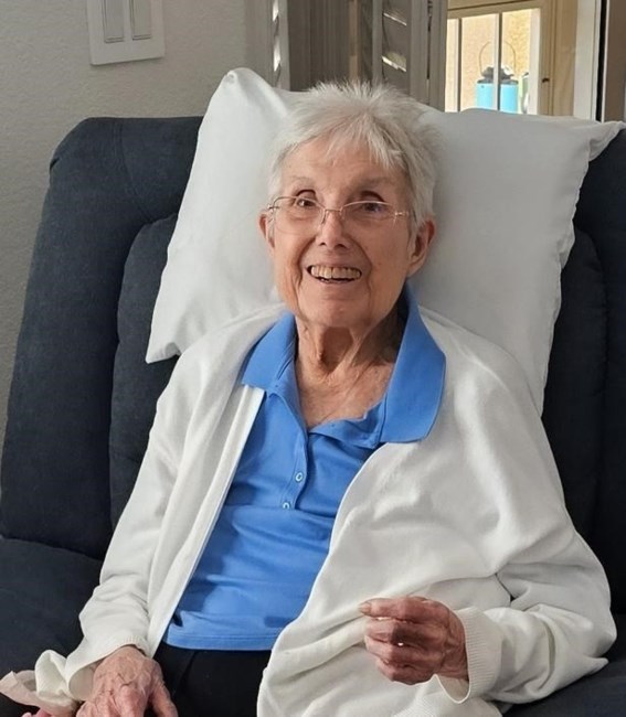 Obituary of Karen Lee Judson