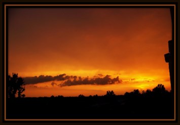 Obituary of Katherine Papazisis Syrmis