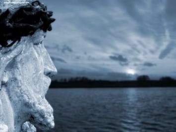 Obituary of Vera May Murphy