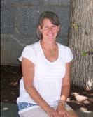 Obituary of Kathleen P. Murphy