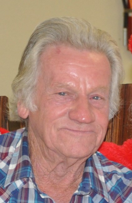 Obituary of Louis  "L.J." Honeycutt