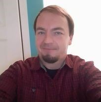 Obituary of Anthony Homan