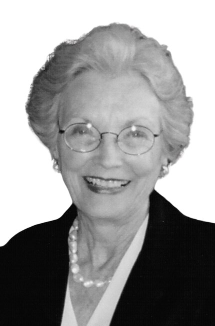 Obituary of Ann Elizabeth Prideaux Hurt