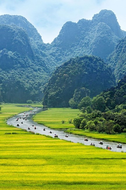 Obituary of Somkhouane Keopadapsy