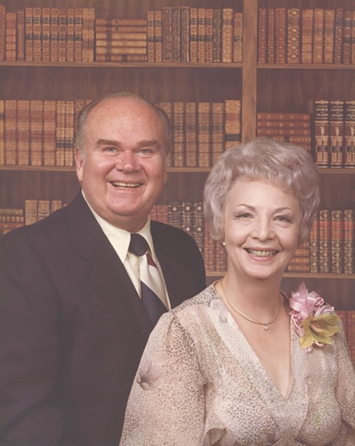 Obituary of Halcolm S. Crawford