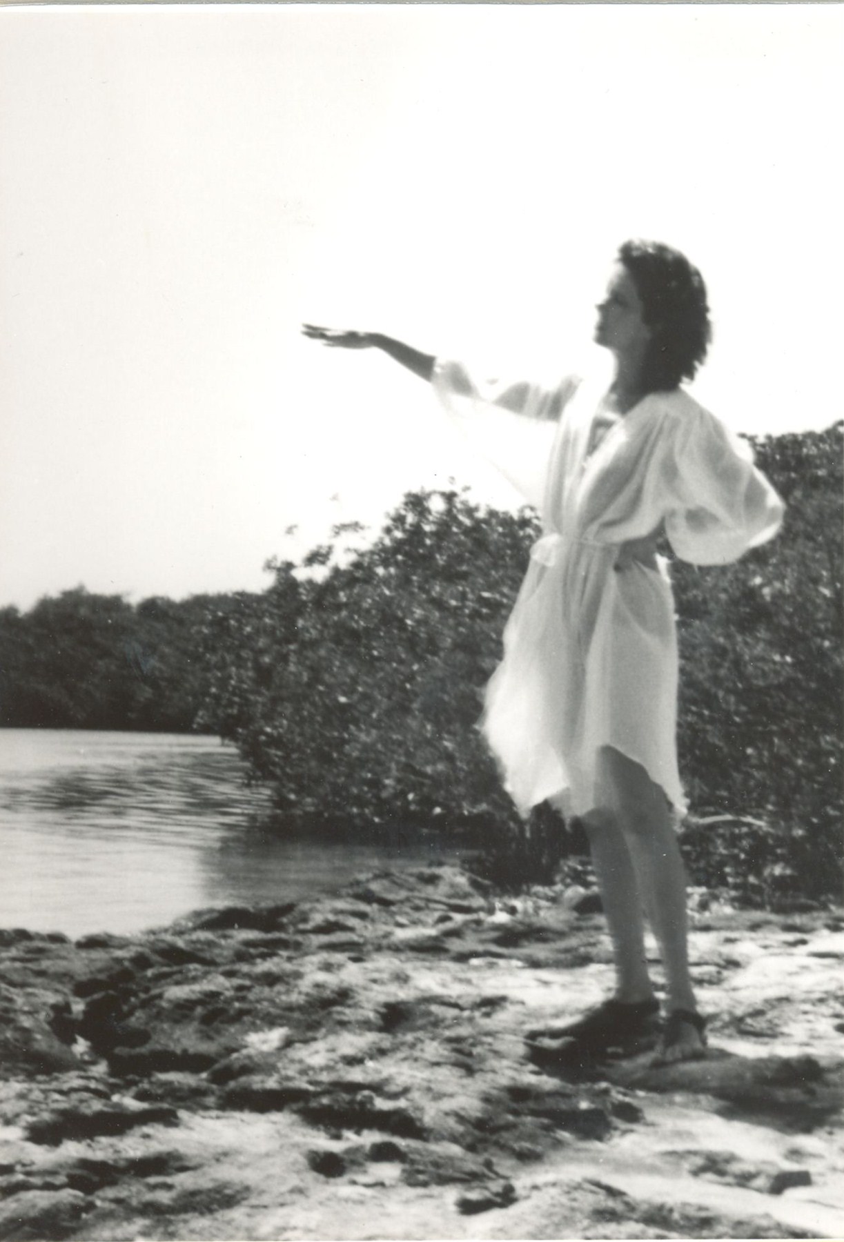 Melba Jean Rasmussen Johnston Obituary - Victoria, TX