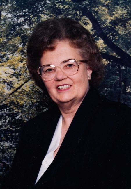Obituary of Alice Maxine Butts