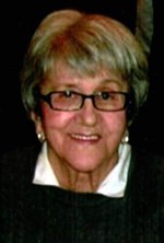agnes bedford