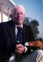 Obituary of David Michael Fleenor