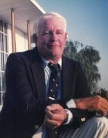 Obituary of David Michael Fleenor